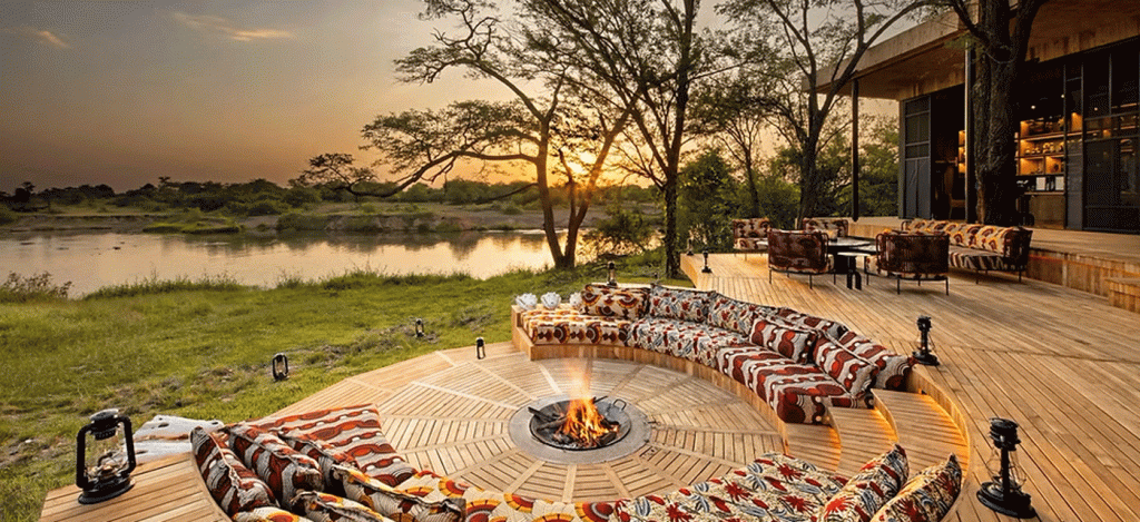 Serengeti in July Peak Season Safari Guide