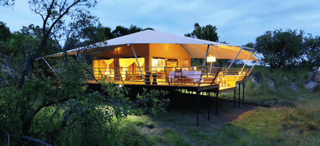 Last-Minute Serengeti Safari Packages Available Now