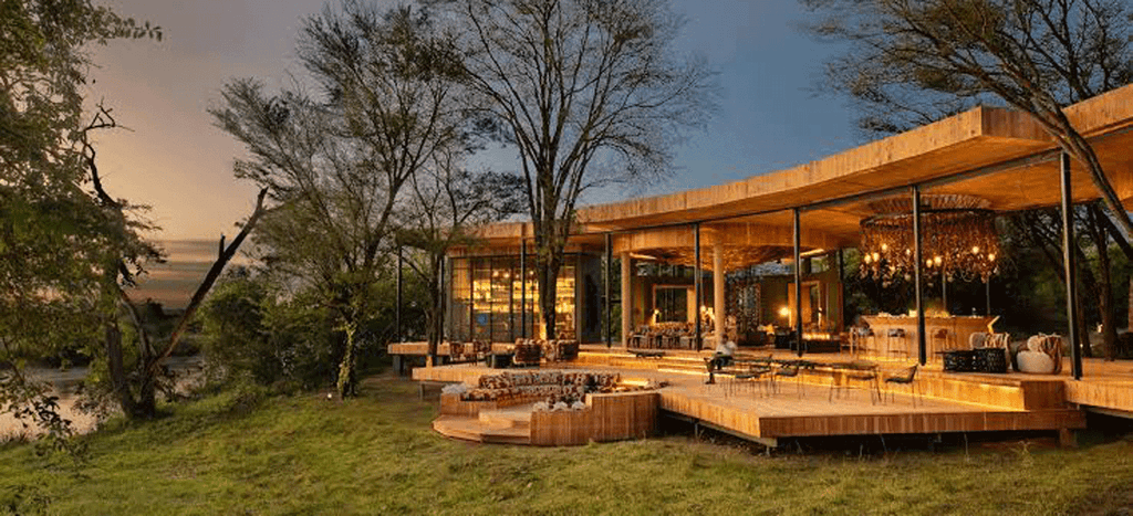 Why Serengeti Is the Best Choice for safaris