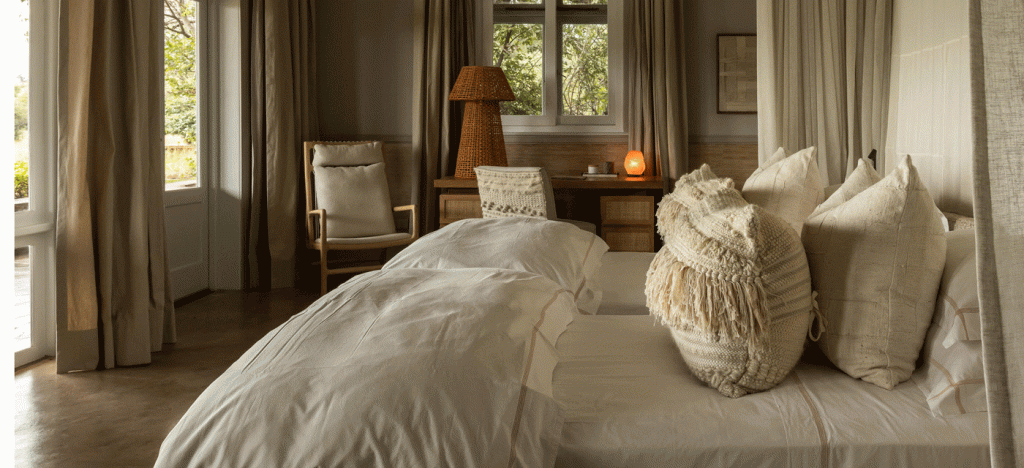 Book 5 Days Serengeti Great Migration and Ngorongoro Crater Safari