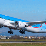 Neos Air Launches Direct Flights Between Italy and Tanzania