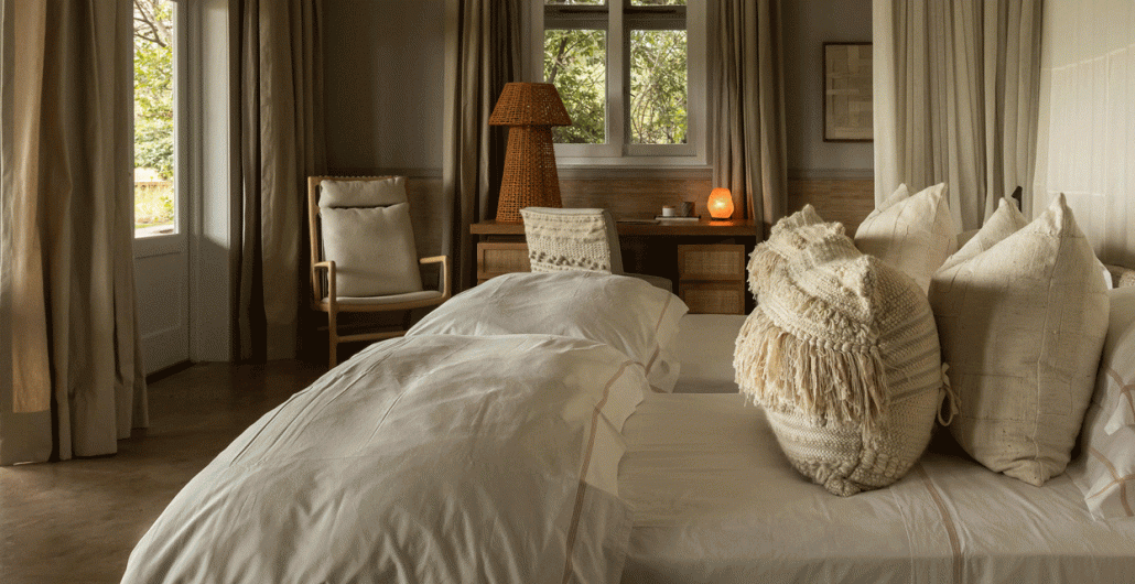 7 Days Tanzania Safari and Zanzibar Beach Holiday