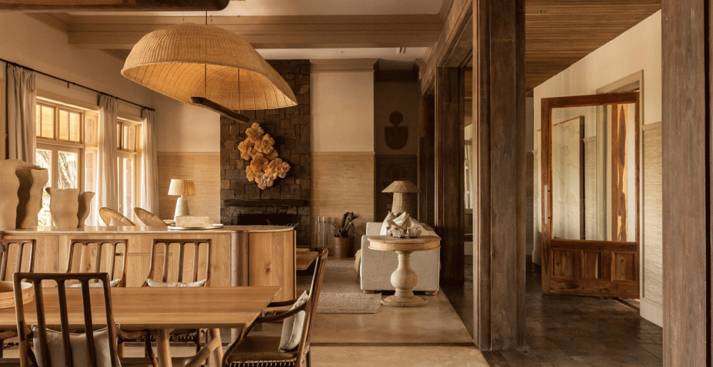 Serengeti Tours Designed for Adventure Seekers